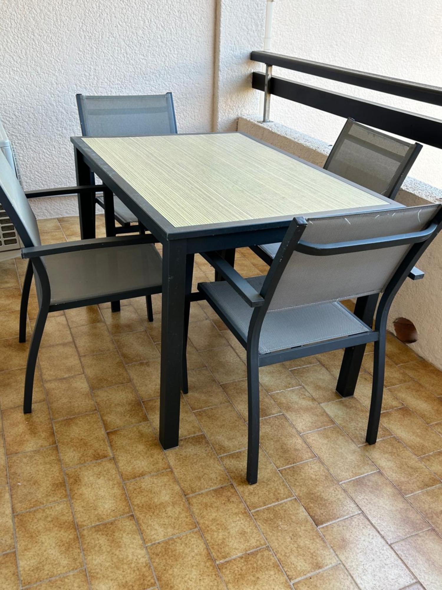 Domaine Valescure Appartement 1 Ou 2 Pieces Vue Jardin Ou Piscine Saint-Raphaël المظهر الخارجي الصورة