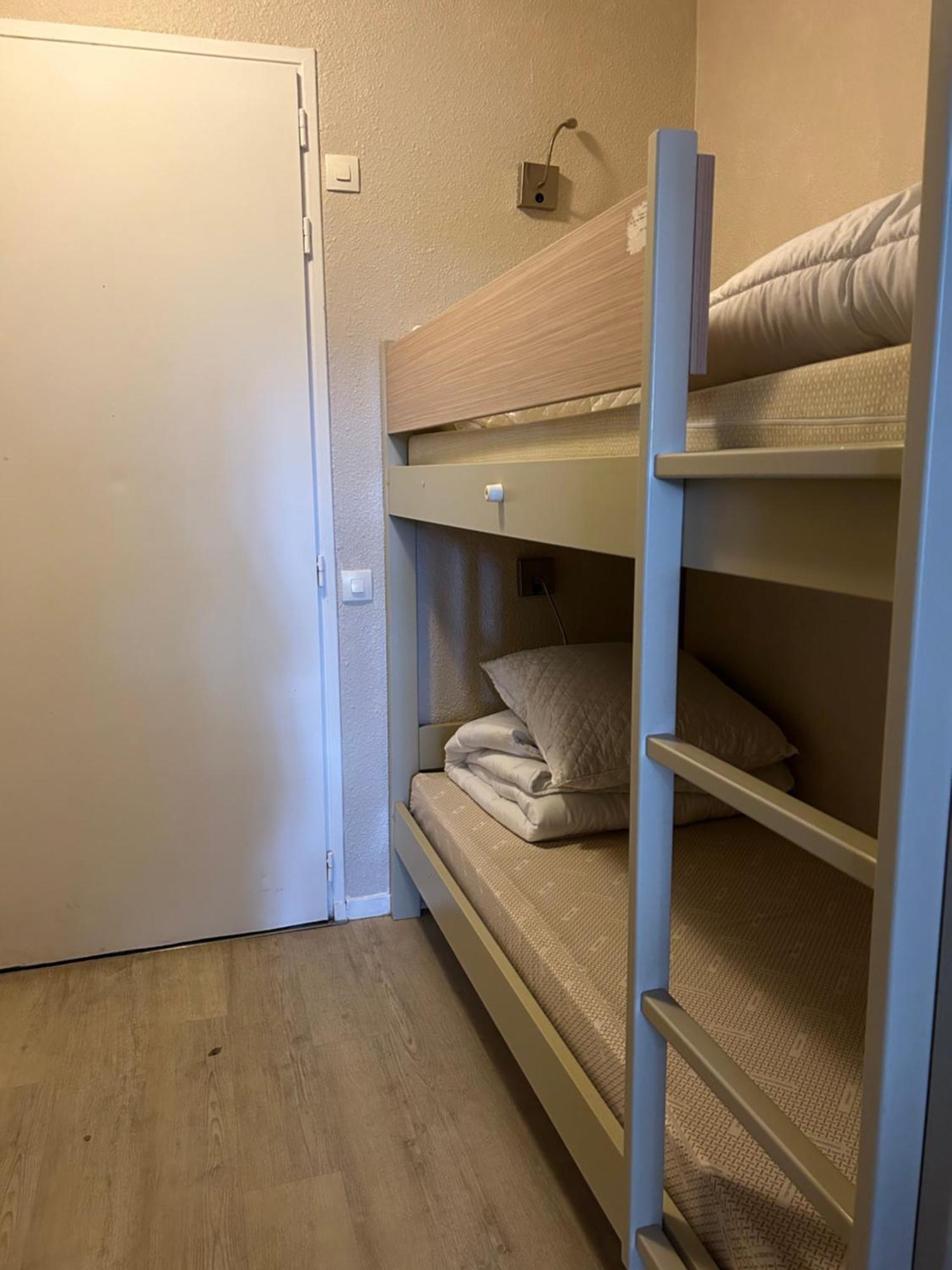 Domaine Valescure Appartement 1 Ou 2 Pieces Vue Jardin Ou Piscine Saint-Raphaël المظهر الخارجي الصورة