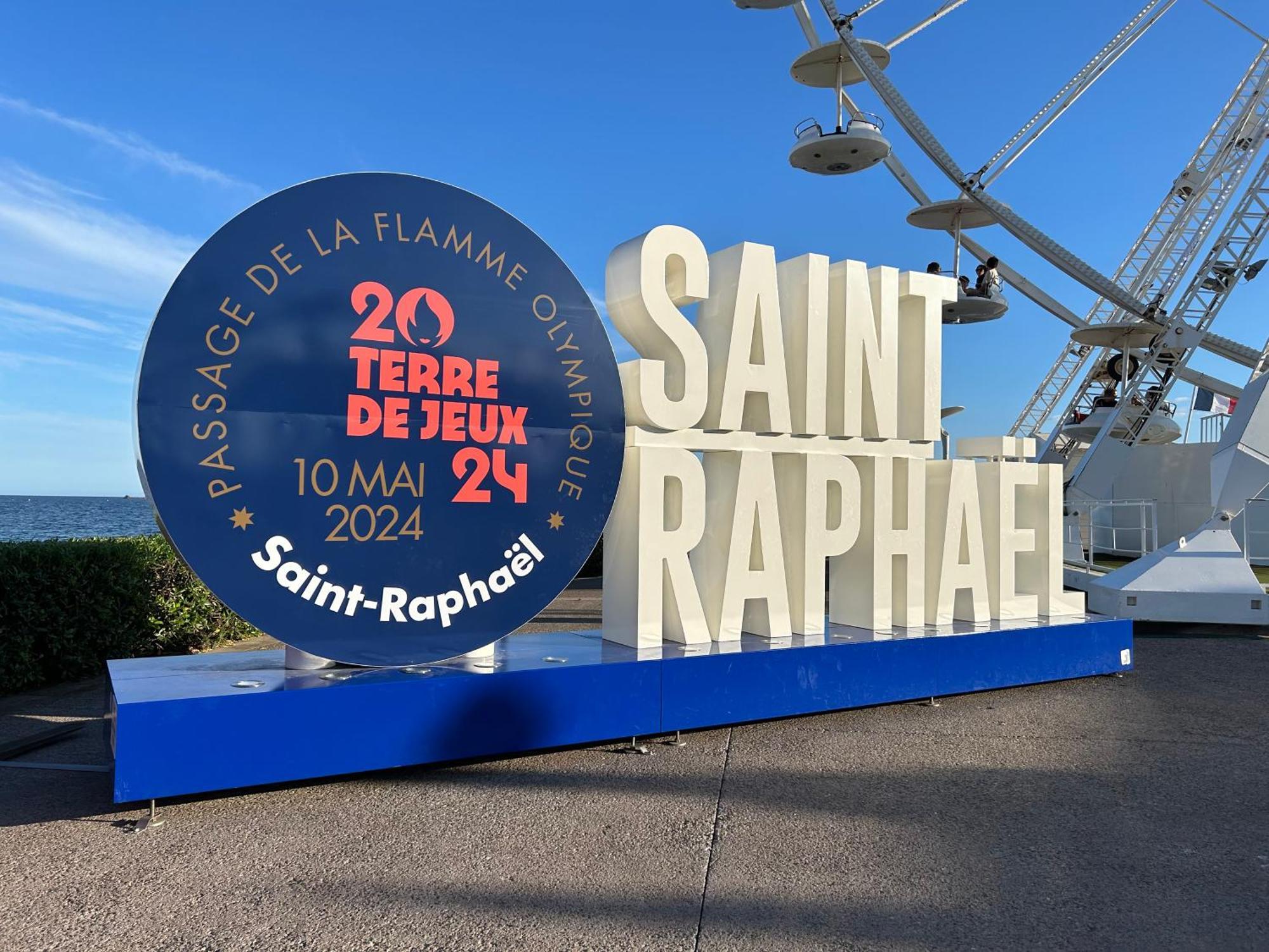 Domaine Valescure Appartement 1 Ou 2 Pieces Vue Jardin Ou Piscine Saint-Raphaël المظهر الخارجي الصورة