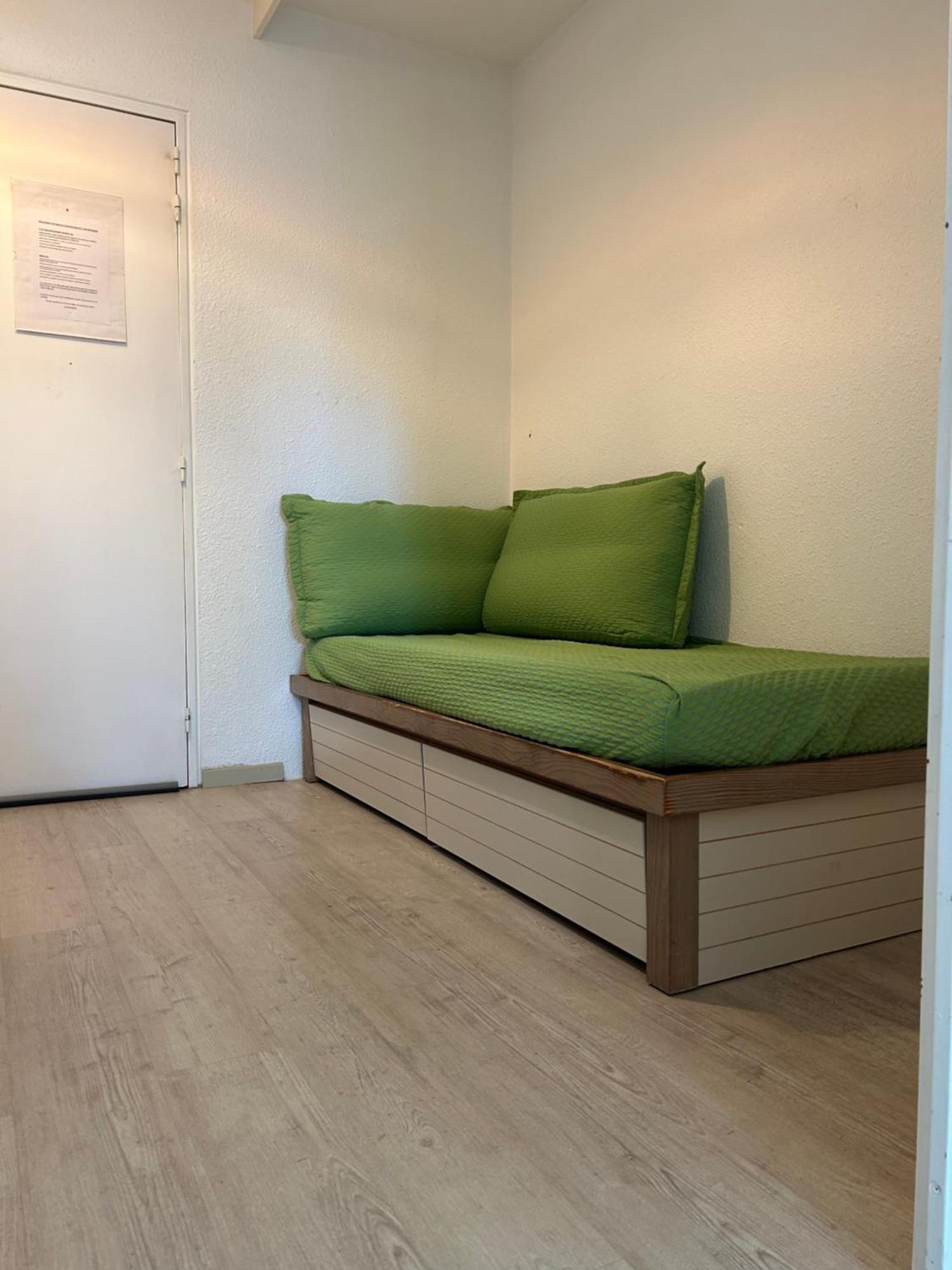 Domaine Valescure Appartement 1 Ou 2 Pieces Vue Jardin Ou Piscine Saint-Raphaël المظهر الخارجي الصورة
