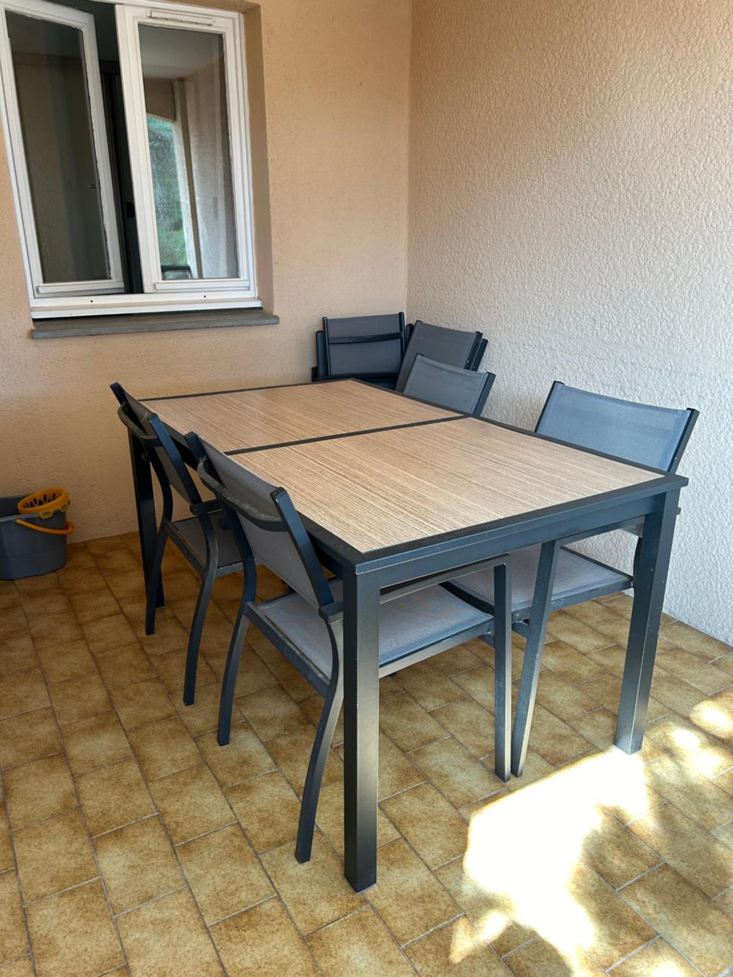 Domaine Valescure Appartement 1 Ou 2 Pieces Vue Jardin Ou Piscine Saint-Raphaël المظهر الخارجي الصورة