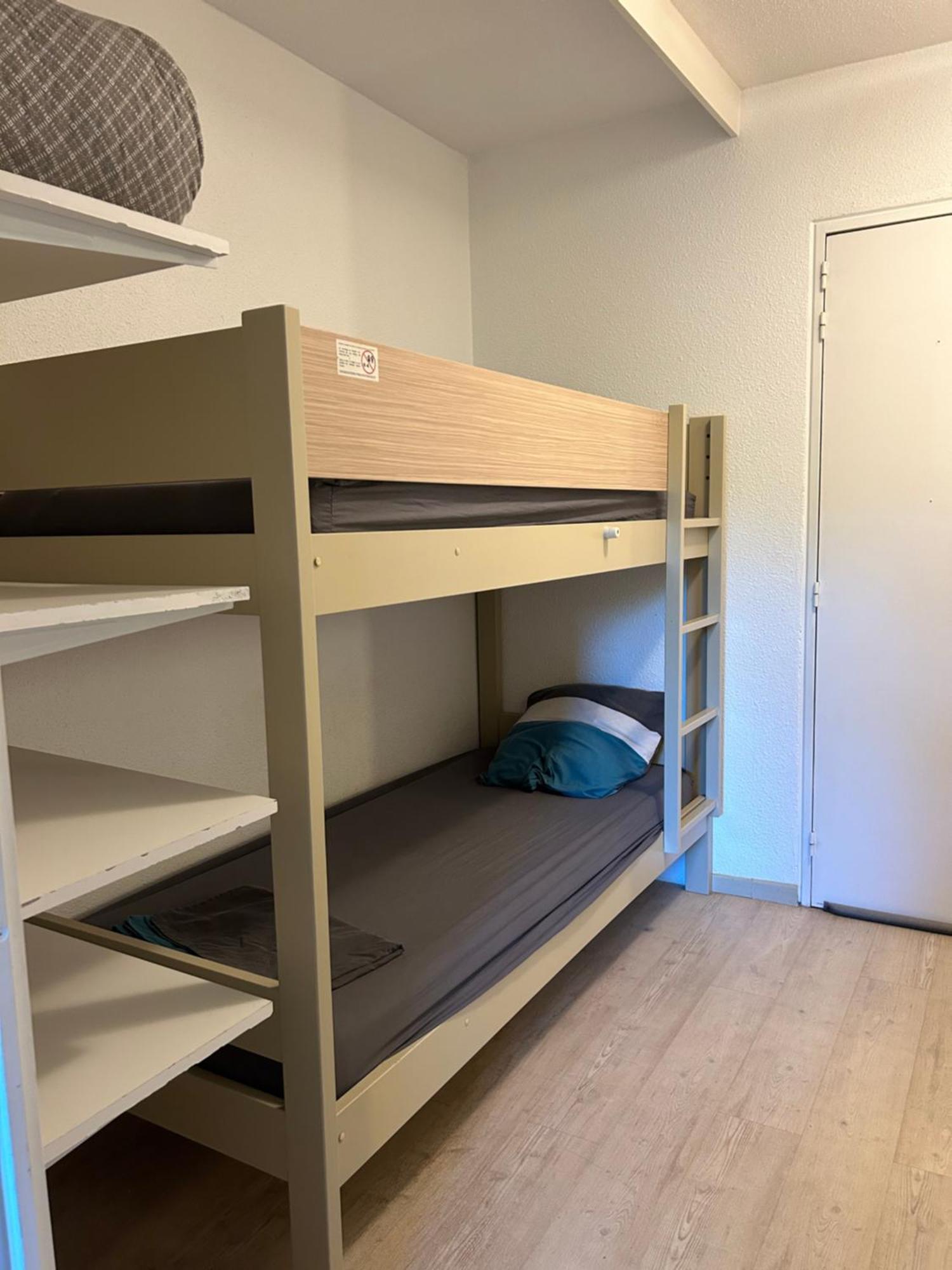 Domaine Valescure Appartement 1 Ou 2 Pieces Vue Jardin Ou Piscine Saint-Raphaël المظهر الخارجي الصورة