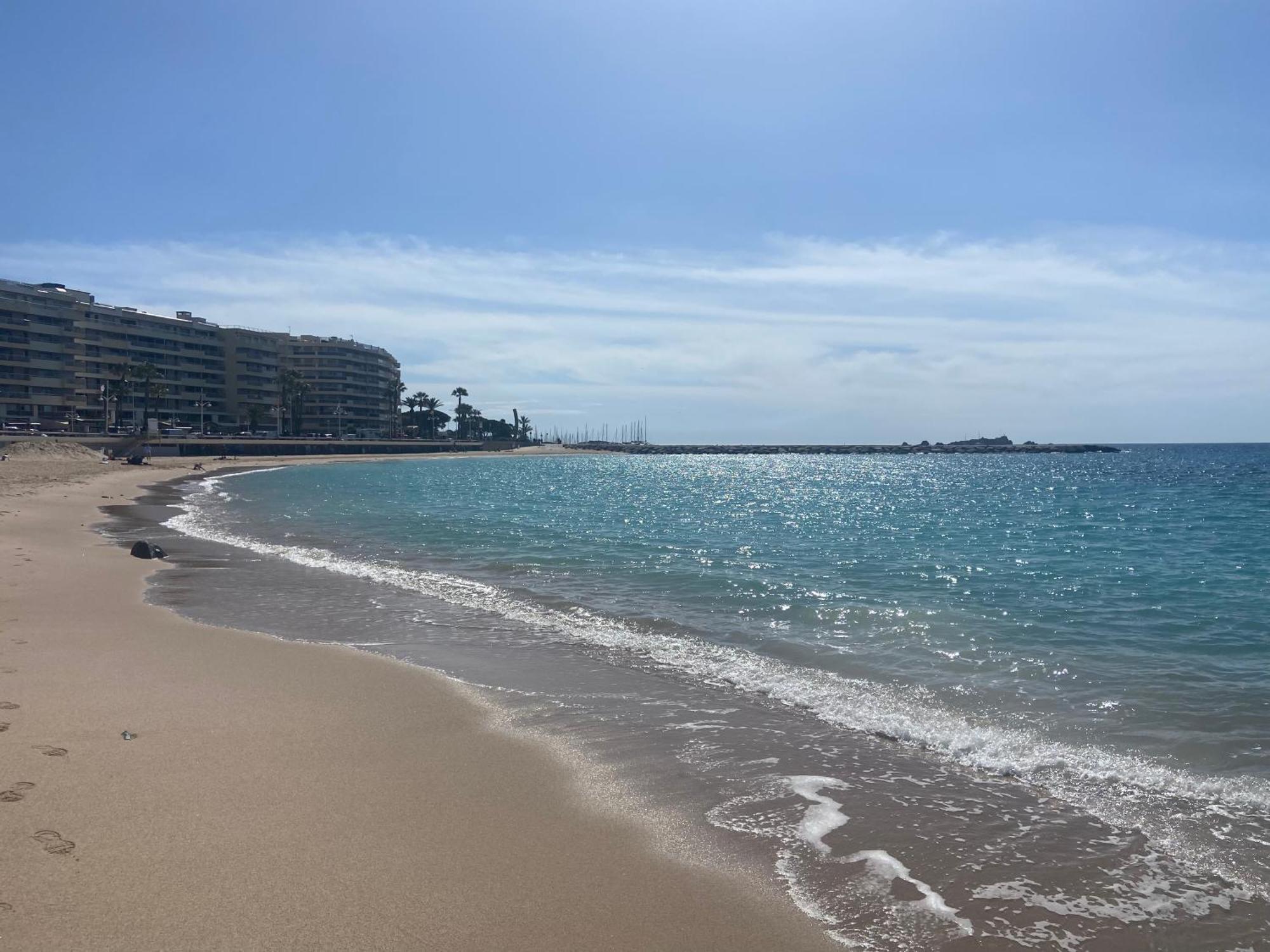 Domaine Valescure Appartement 1 Ou 2 Pieces Vue Jardin Ou Piscine Saint-Raphaël المظهر الخارجي الصورة