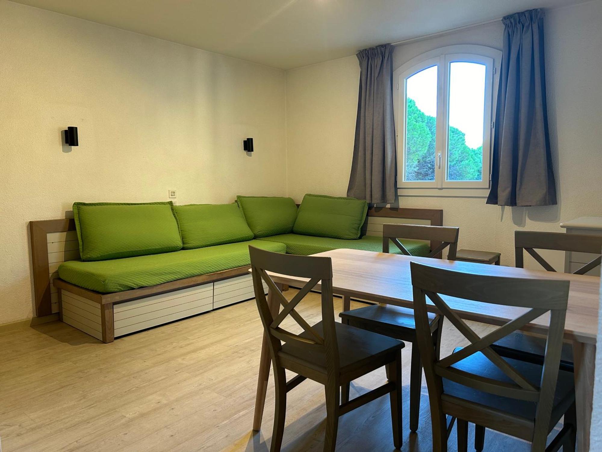 Domaine Valescure Appartement 1 Ou 2 Pieces Vue Jardin Ou Piscine Saint-Raphaël المظهر الخارجي الصورة
